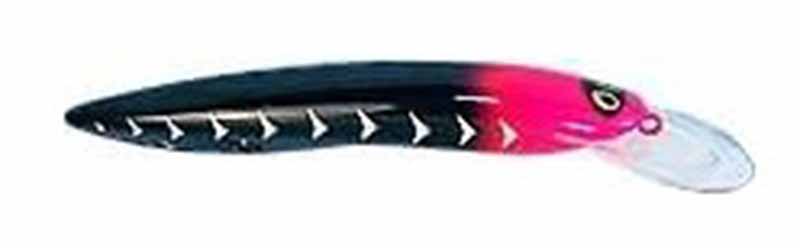 

Воблер Halco Sorcerer 52 DD H65