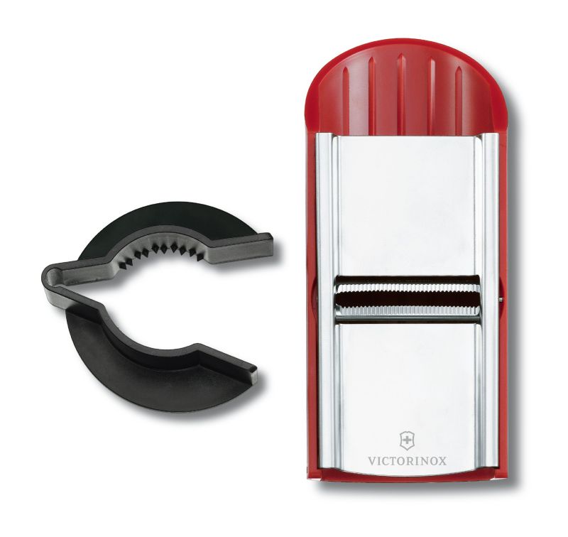 

Шинковка ручная Victorinox Vx76078