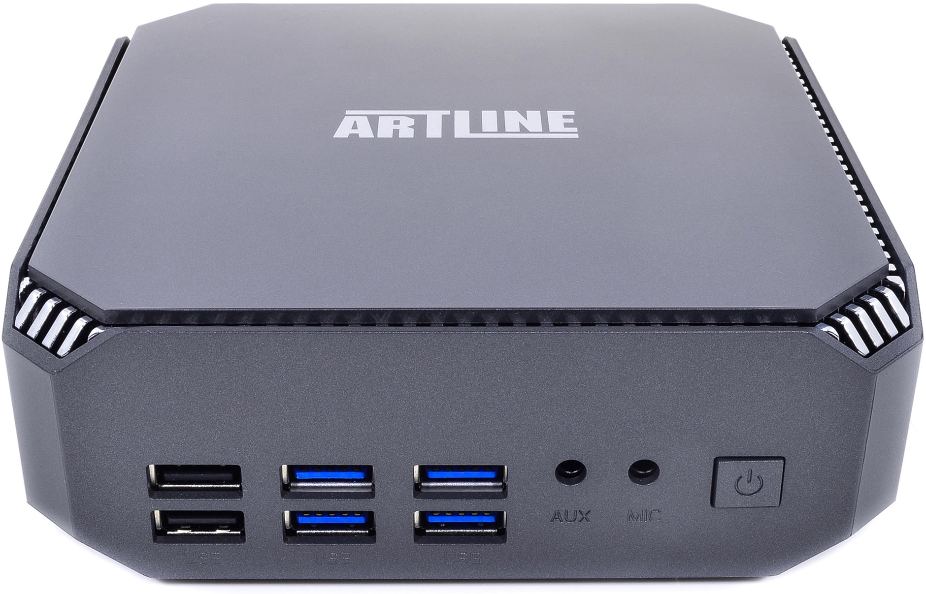 

Компьютер Artline Business B12 v21 (B12v21)