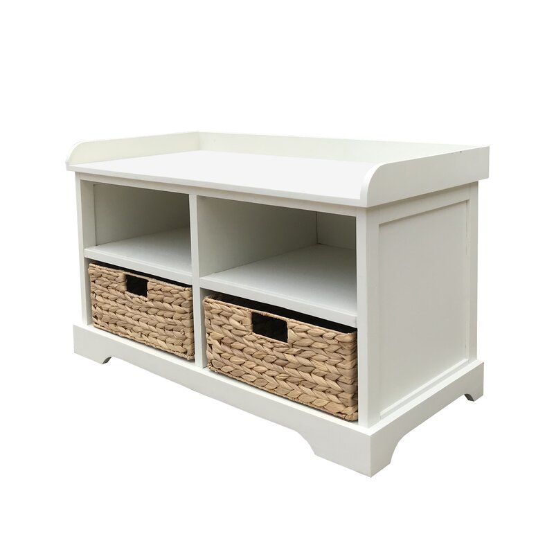 

Банкетка Simonsen Hayden кубическая - Little Room Baby House (WFR-131095-04-1060)