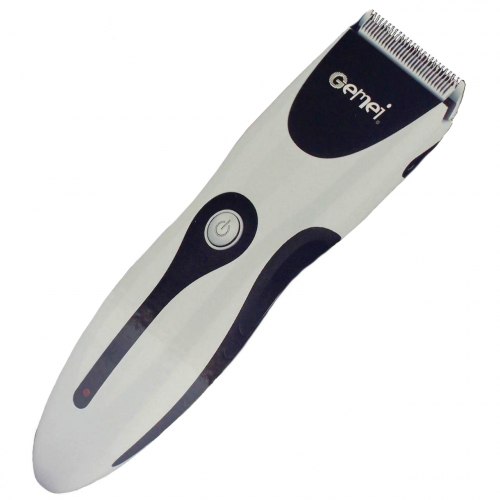 

Машинка для стрижки животных Gemei GM-796 (mn-308)