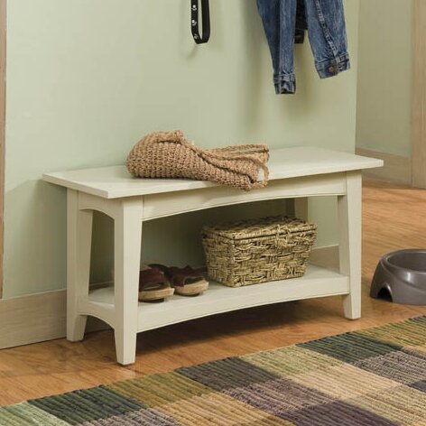 

Банкетка Kerlin - Little Room Baby House (WFR-133873-06-1060)