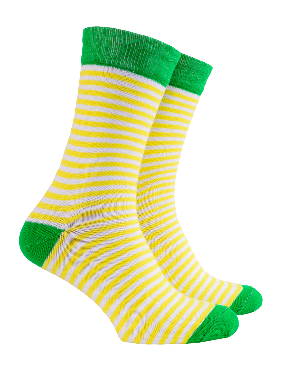 

Носки женские Mushka Limono 36-39 полоска