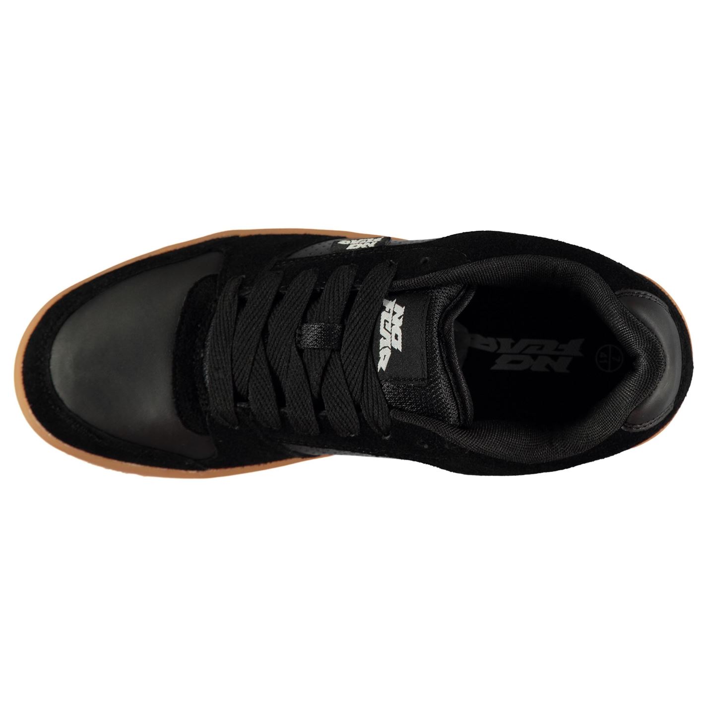 No fear shift 2 skate shoes mens best sale