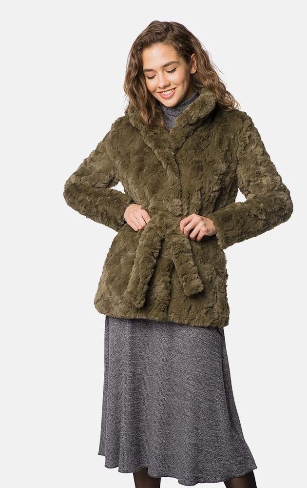 

Куртка MR520  MR 222 2735 0818 Khaki, Куртка MR520 L MR 222 2735 0818 Khaki