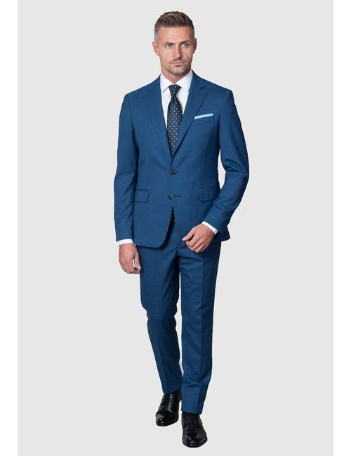 

Костюм чоловічий Arber (6, 58)GH 03.08.30_58/6