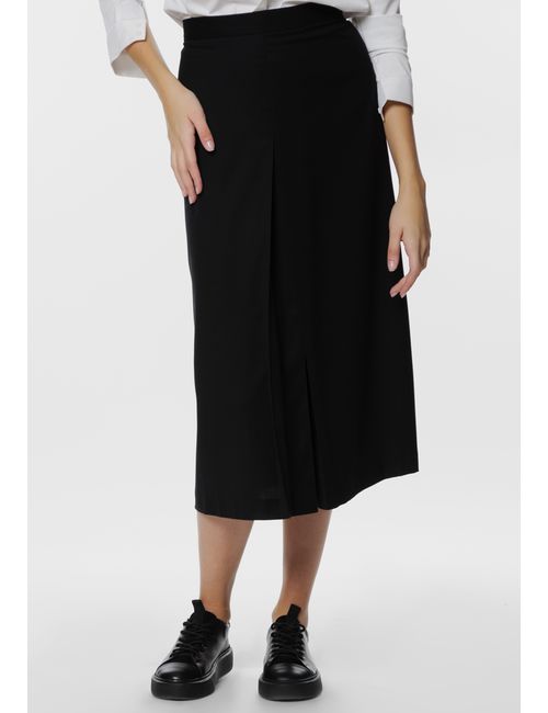 

Спідниця (4, 50)ANW 23.05.02_50/4