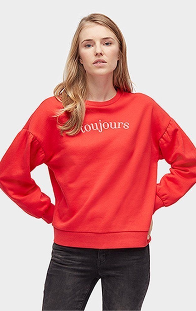 

Толстовка Tom Tailor  TT 25552200071 4479, Толстовка Tom Tailor L TT 25552200071 4479