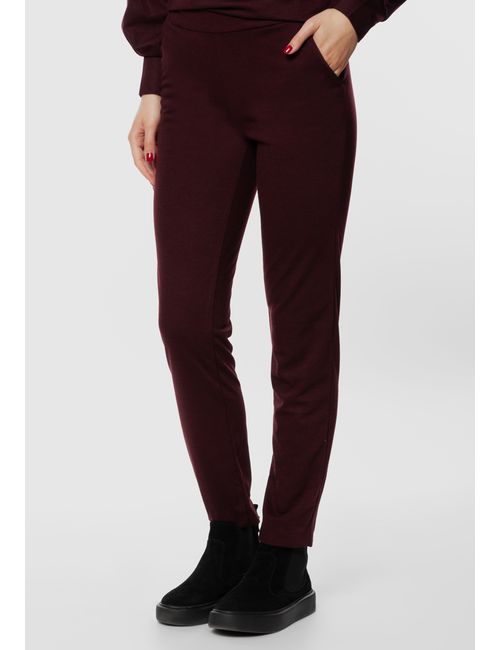 

Брюки жіночі Arber (4, XXL)AMW 26.02.18_XXL/4