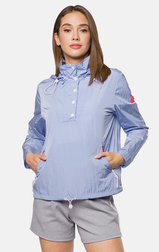 

Куртка Tom Tailor L TT 10107160070 17451