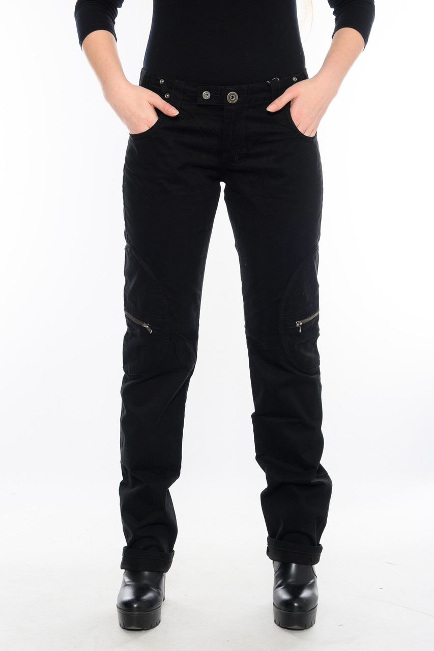 

Джинсы Omat jeans 9292-451  Черные, Джинсы Omat jeans 9292-451 29 Черные