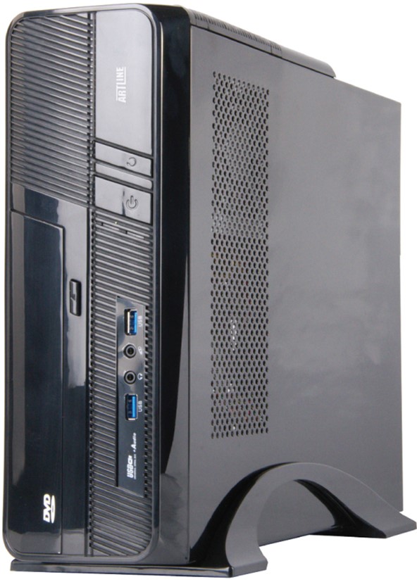 

Компьютер Artline Business B27 v31Win (B27v31Win)