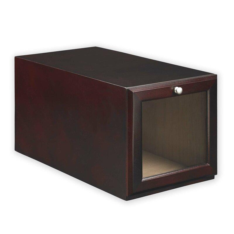 

Полка для обуви High Heels Box - Little Room Baby House (WFR-143317-02-1062)