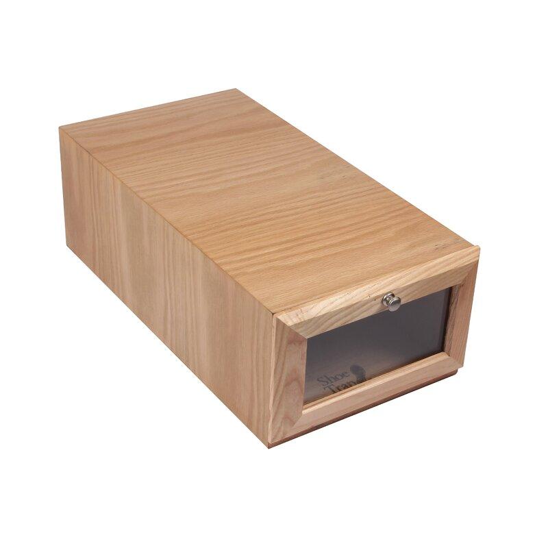 

Полка для обуви Sandal Box - Little Room Baby House (WFR-116517-05-1062)