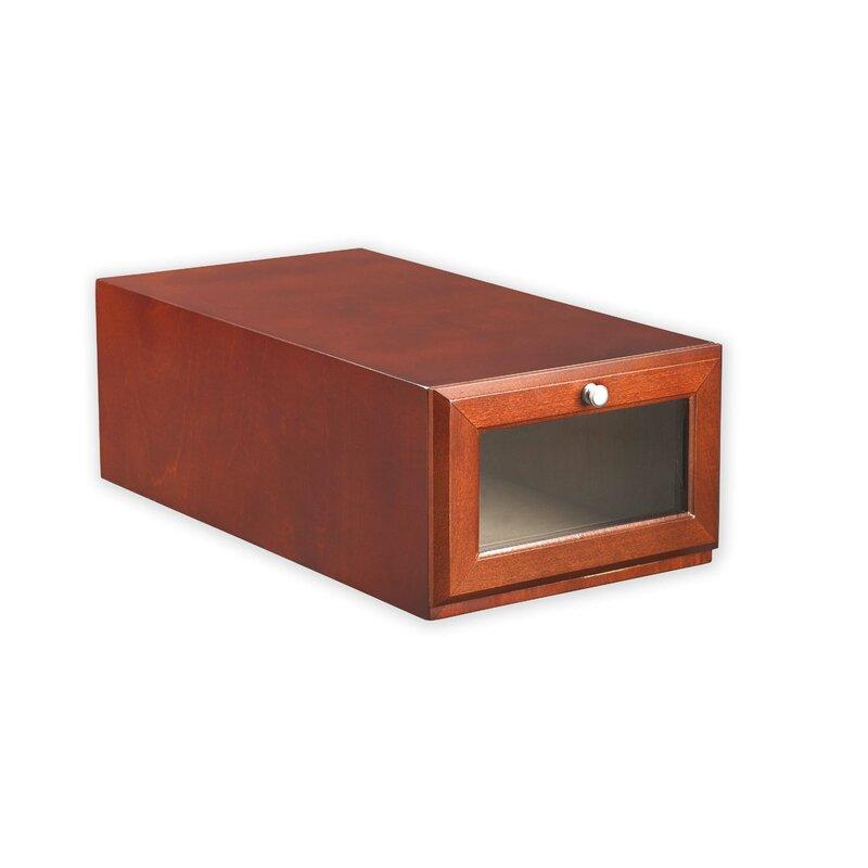 

Полка для обуви Sandal Box - Little Room Baby House (WFR-116517-01-1062)