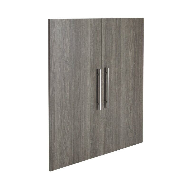 

Гардеробная система Suite - Little Room Baby House (WFR-105068-03-1063)