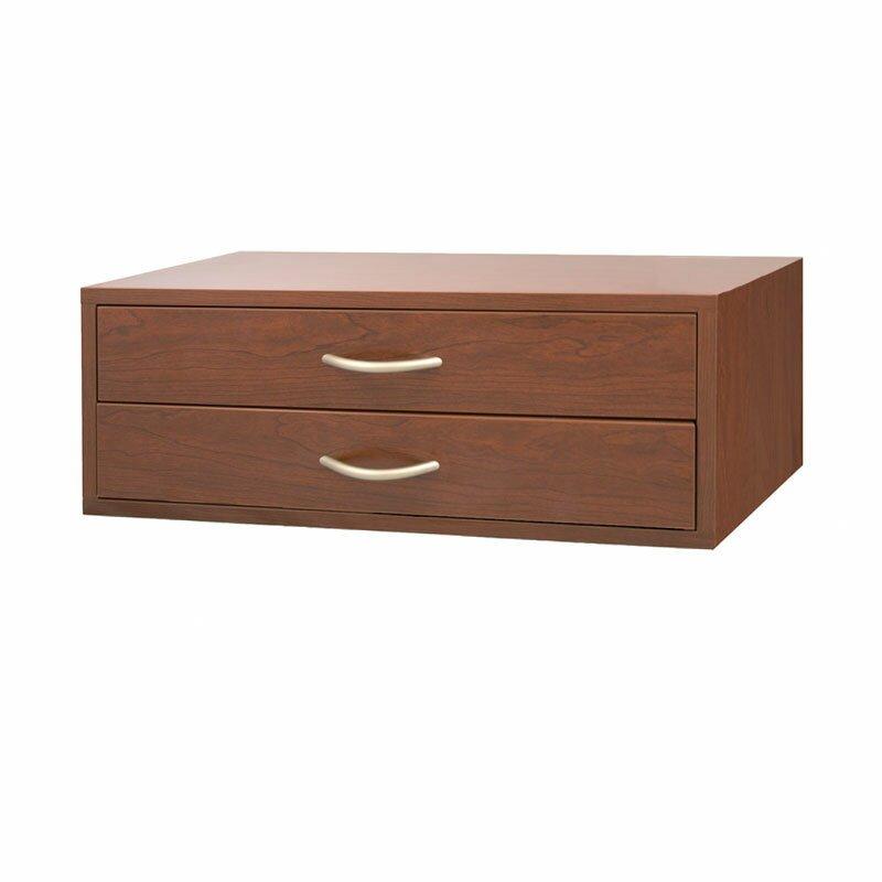 

Гардеробная система OBox - Little Room Baby House (WFR-107411-06-1063)