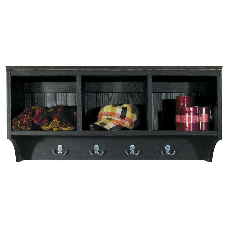 

Вешалка для одежды Neerings - Little Room Baby House (WFR-138333-03-1061)