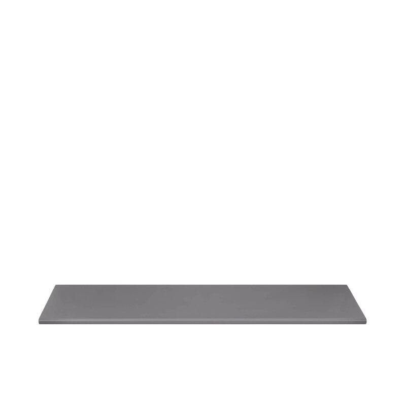 

Настенная полка Кронштейн - Little Room Baby House (WFR-117083-02-1034)