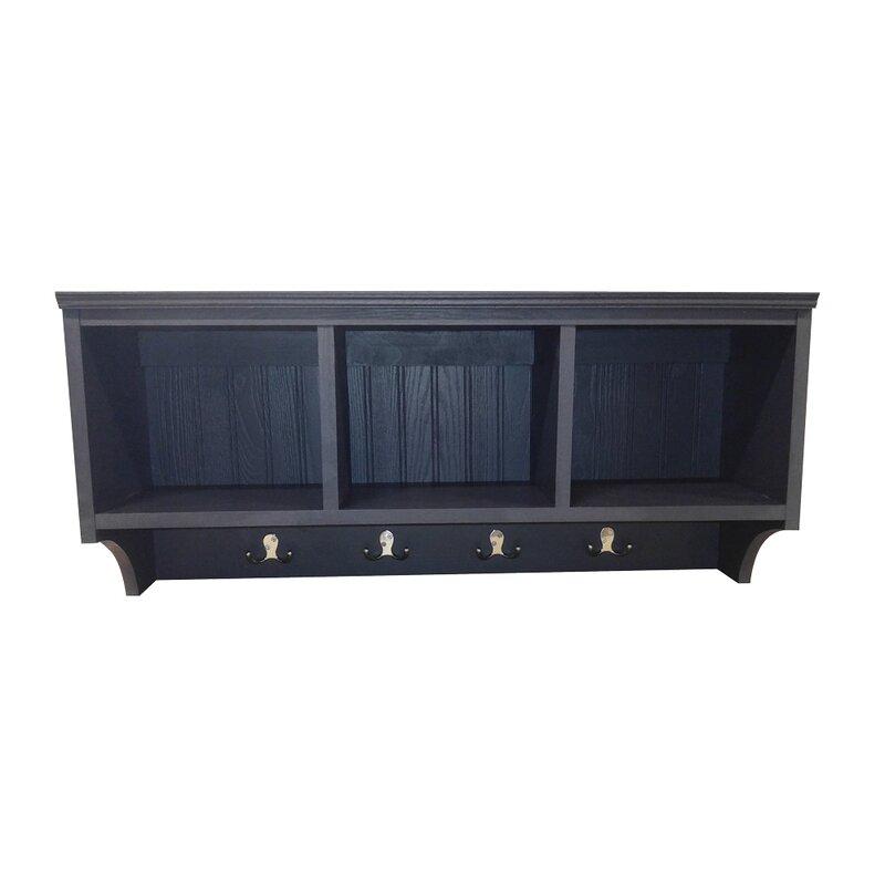 

Вешалка для одежды Neerings - Little Room Baby House (WFR-138333-01-1061)