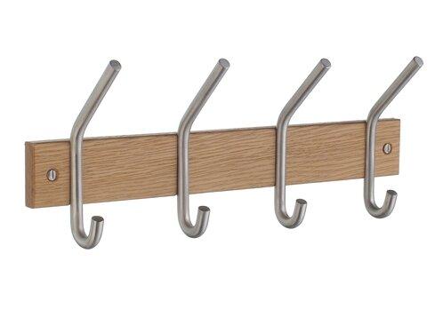 

Вешалка для одежды Beslagsboden - Little Room Baby House (WFR-117128-02-1061)