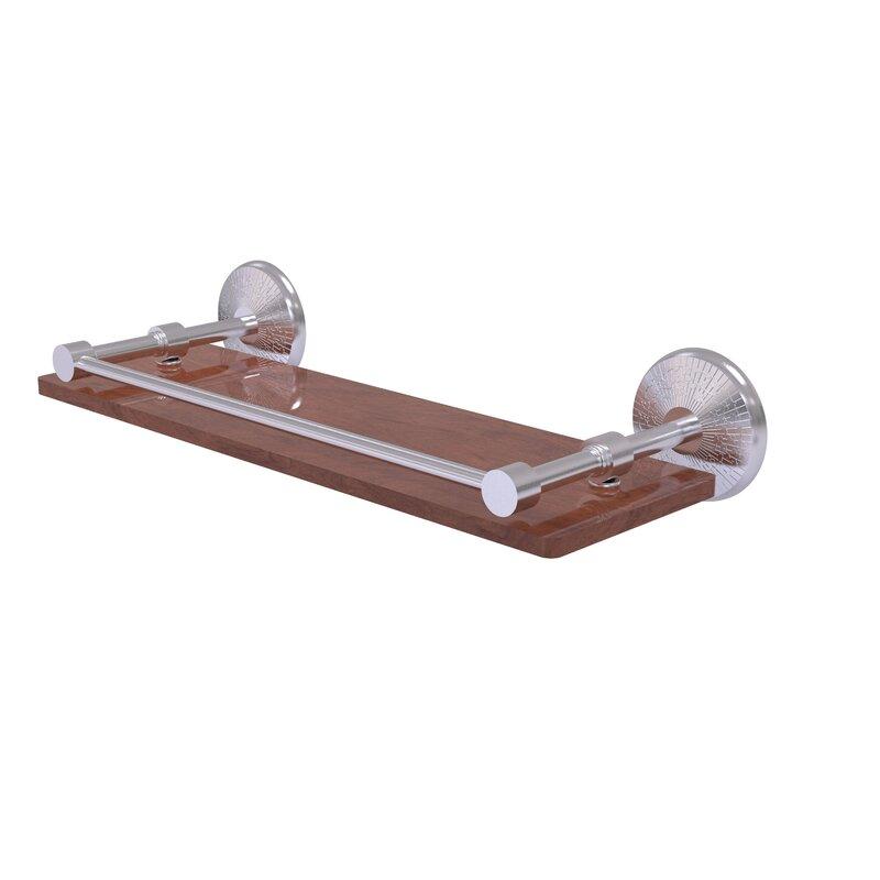 

Настенная полка Anding - Little Room Baby House (WFR-126028-14-1034)
