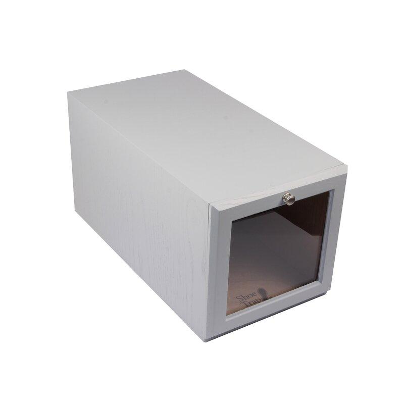 

Полка для обуви High Heels Box - Little Room Baby House (WFR-143317-05-1062)