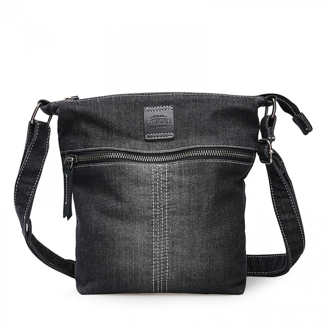 

Cумка на плечо Muzee ME3100 ( FBME3100_07MR)