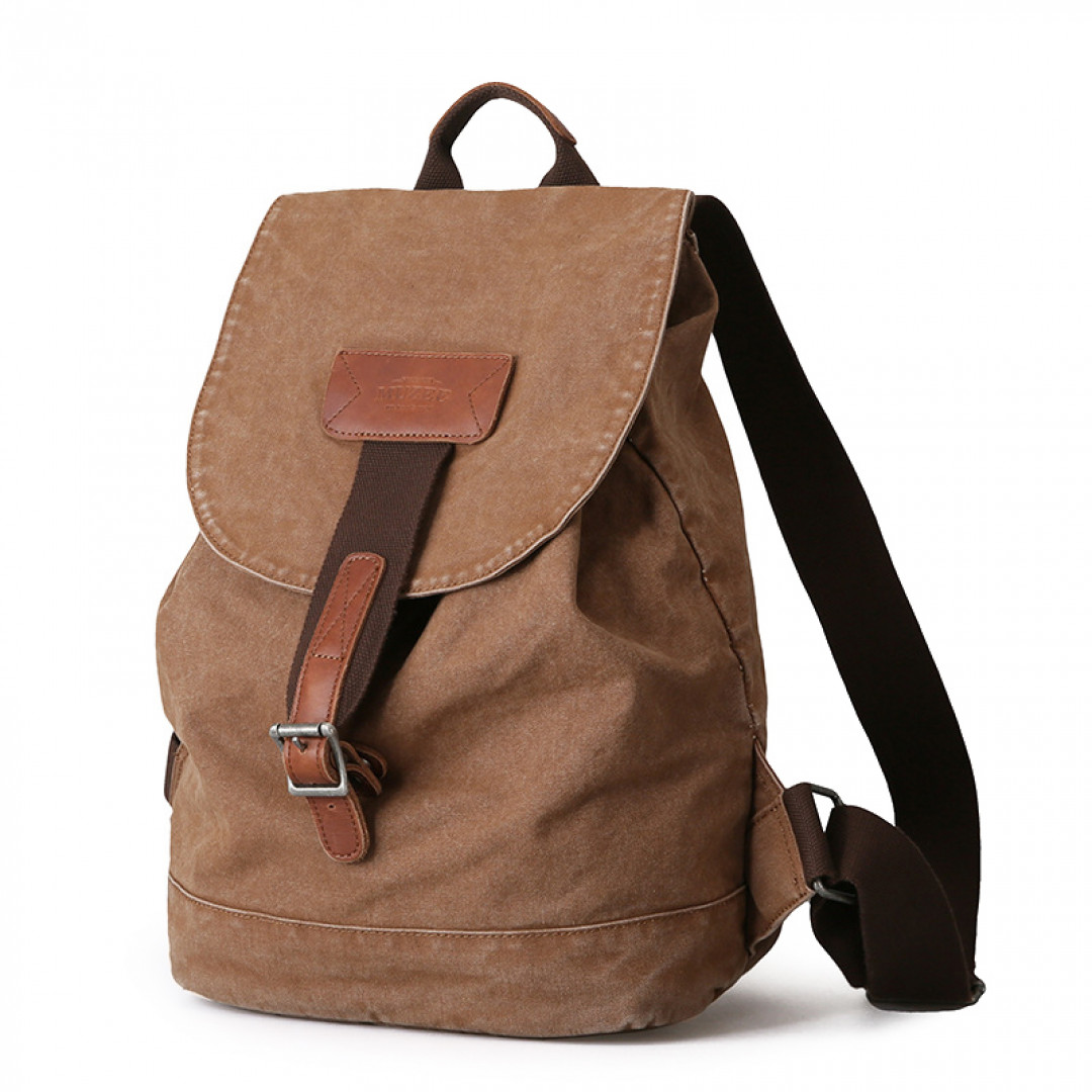 

Рюкзак Muzee ME1705 Khaki ( FBME1705_KHMR)