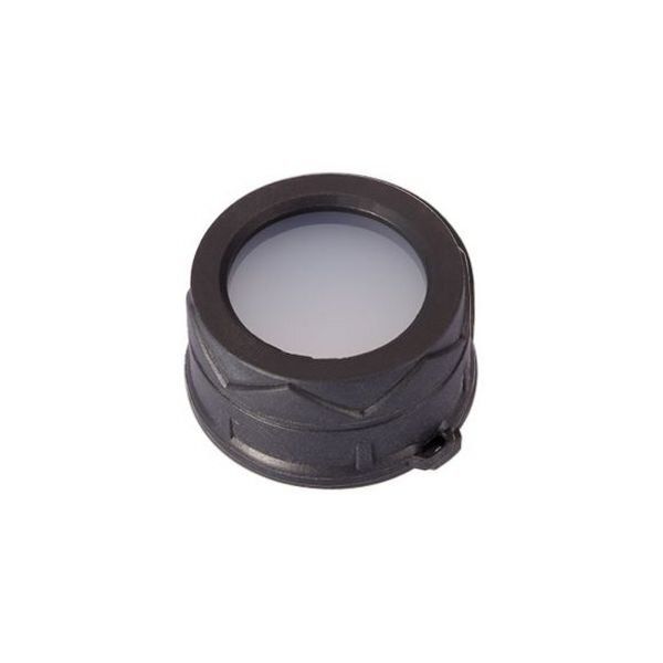 

Фильтр Nitecore NFD34, белый