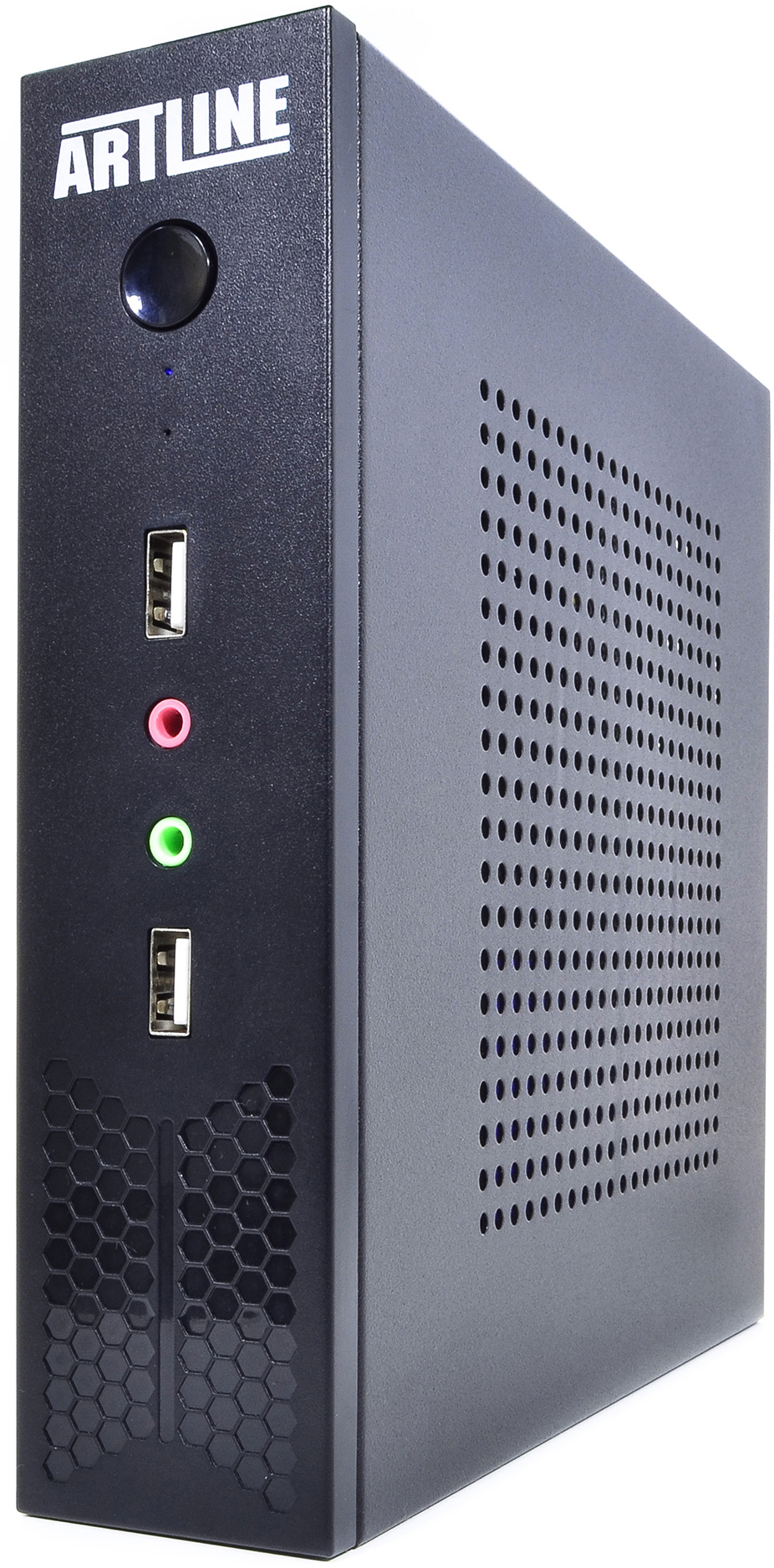 

Компьютер ARTLINE Business B14 v03