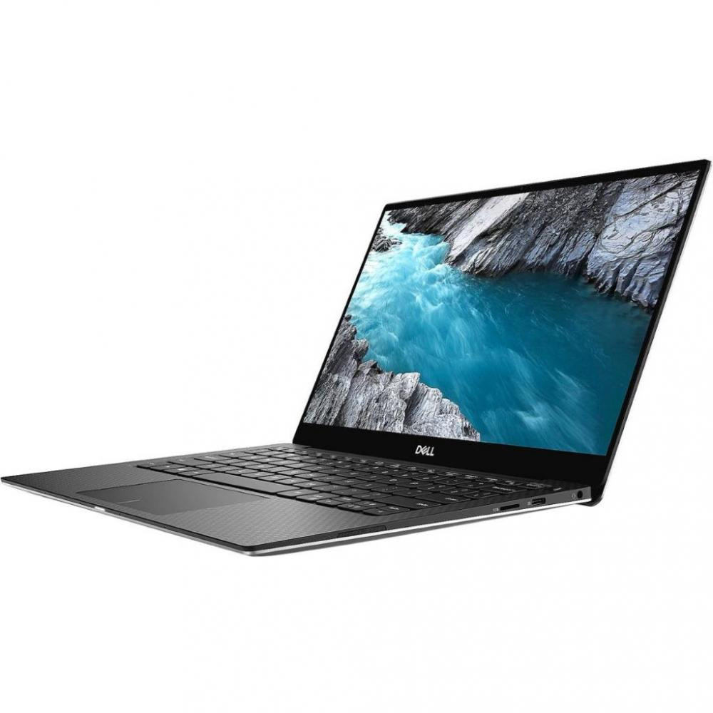 

Ноутбук Dell XPS 13 7390 (7390Fi78S3UHD-WSL)