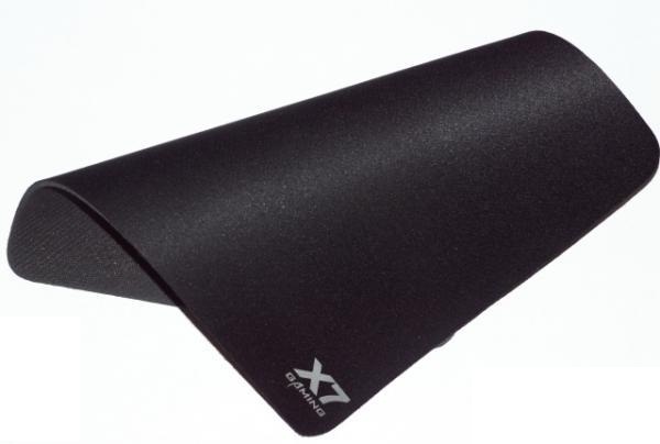 

Коврик для мышки A4-tech game pad (X7-200MP)