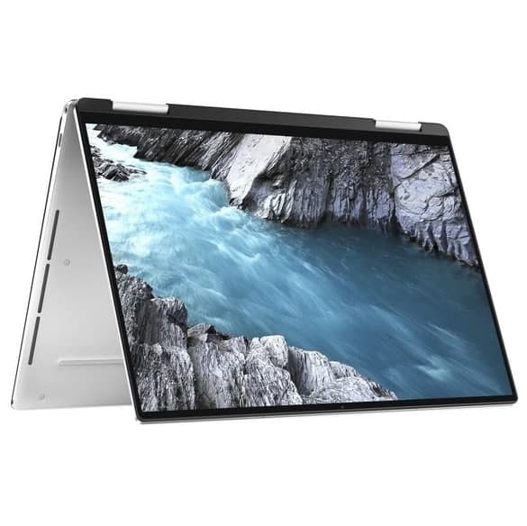 

Ноутбук DELL XPS 13 9310