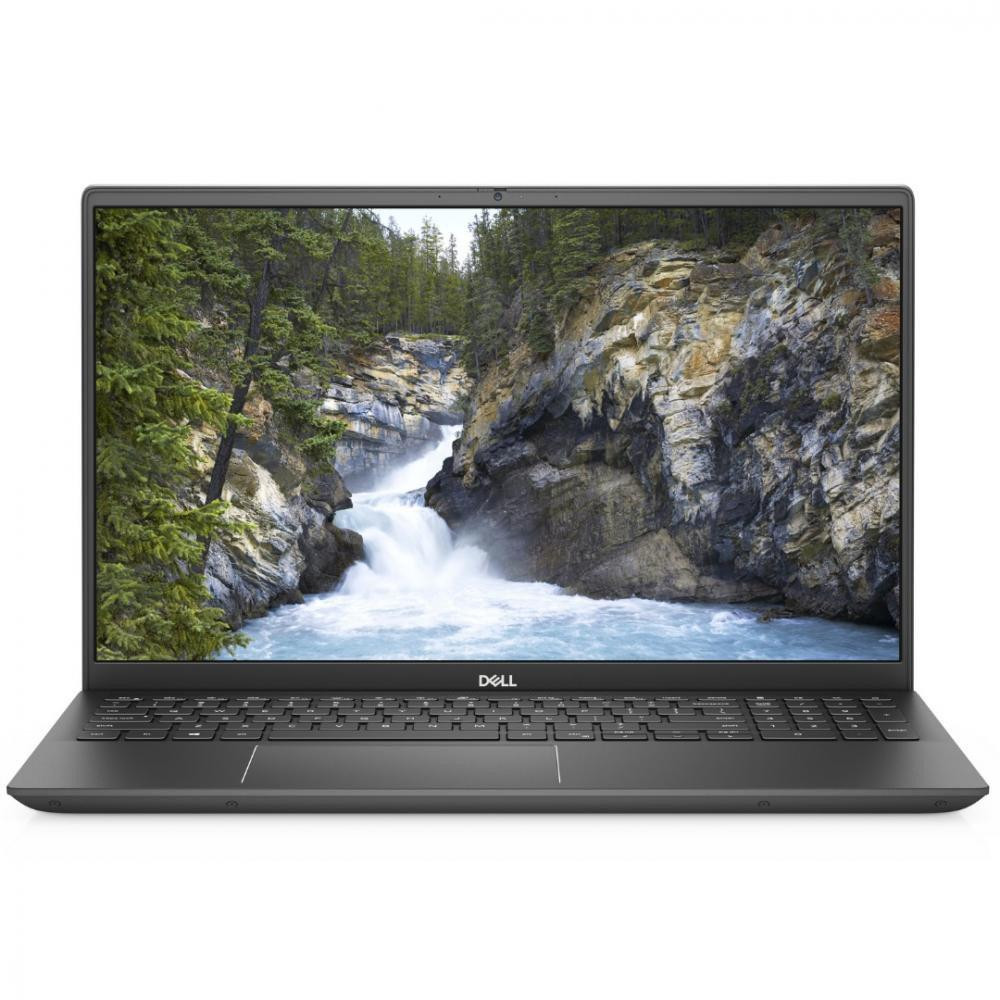 

Ноутбук Dell Vostro 15 7500
