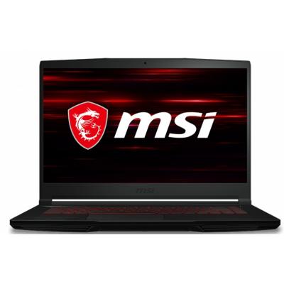 

Ноутбук MSI GF65-10SDR (GF6510SDR-1011XUA). 41364