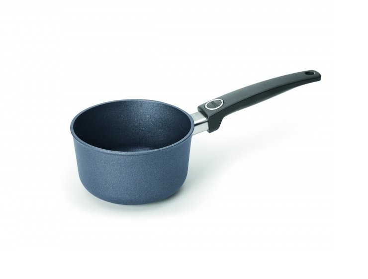 

Ковш WOLL 16*9 см 1,5 л Diamond Lite