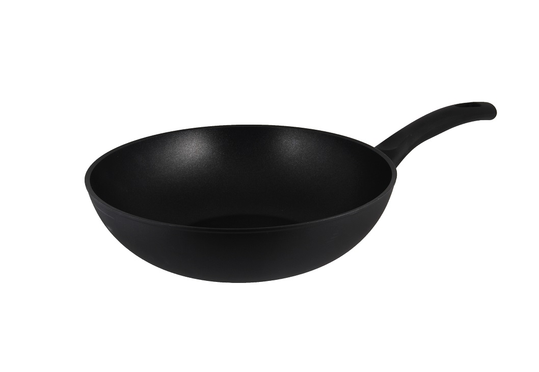 

Вок Ballarini RIALTO 28 см WOK (939W40.28)