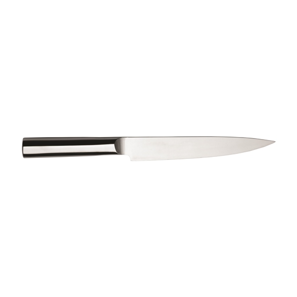 

Нож KORKMAZ универсальный PRO-CHEF (A501-04)