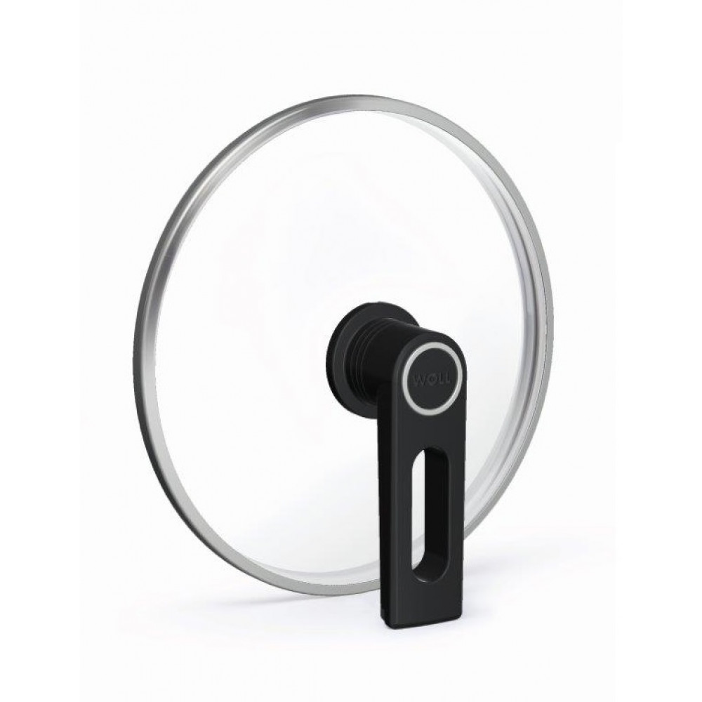 

Крышка WOLL Smart 24 см