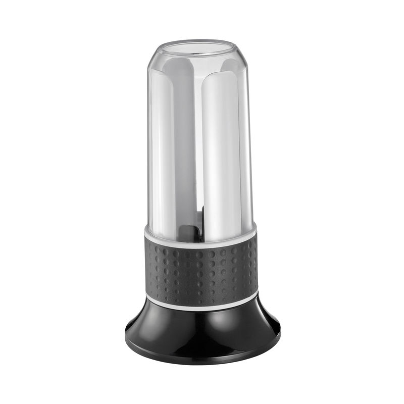 

Приспособление KUCHENPROFI для нарезки овощей