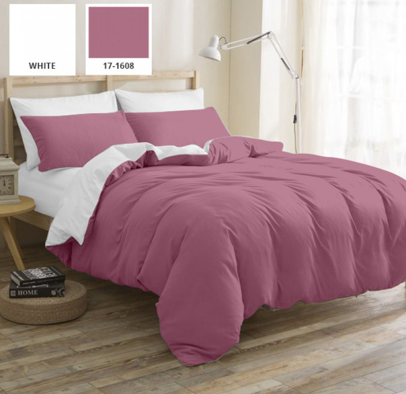 

Пододеяльник MirSon Бязь Premium Antonio 220х240