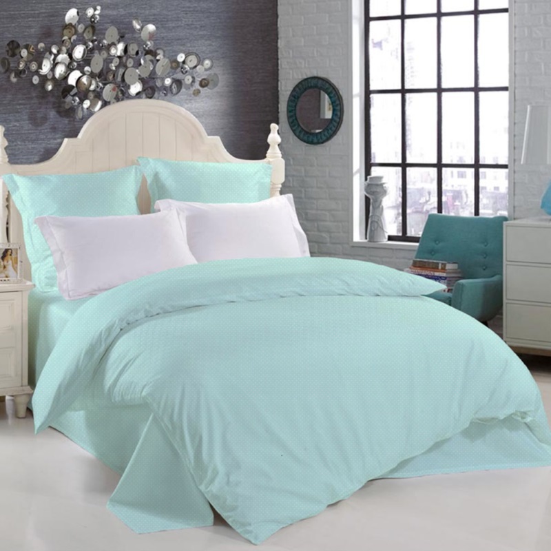 

Пододеяльник Mirson Бязь Premium 20-0016 Letizia 110х140