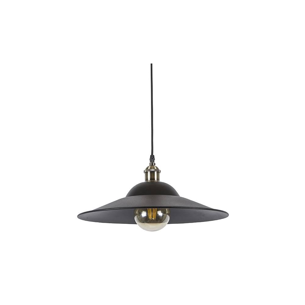 

Люстра-подвес Skarlat LS 1096-380-1L