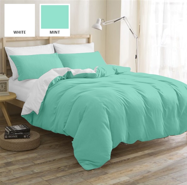 

Простынь MirSon Бязь 11-2107 White 240х260 см