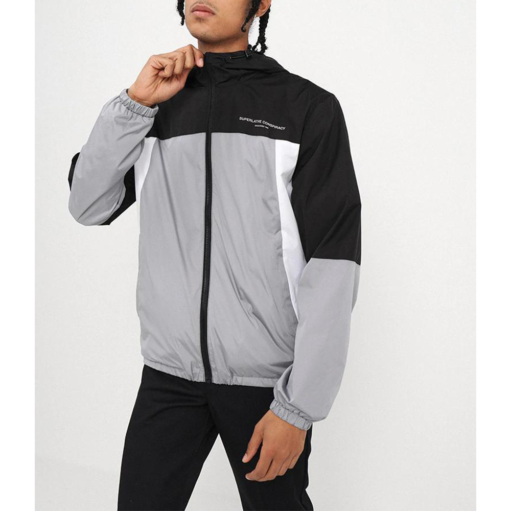 

Куртка WESC, Куртка WESC M