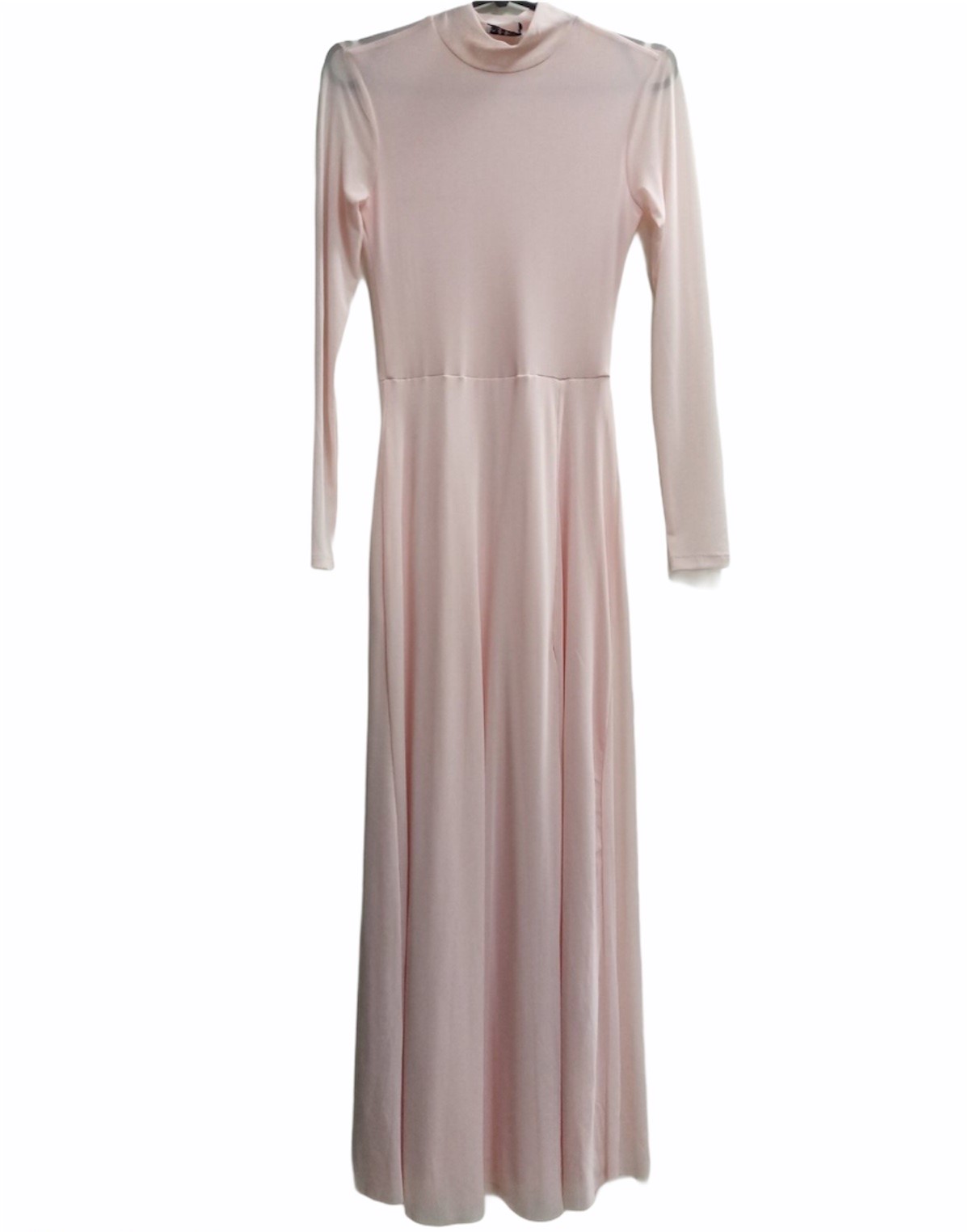 

Платье Zalando XS