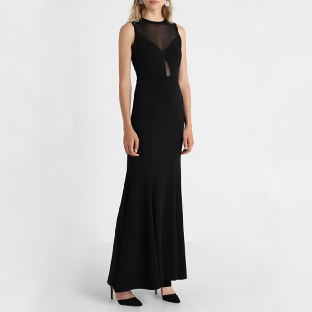 

Платье Young Couture 44