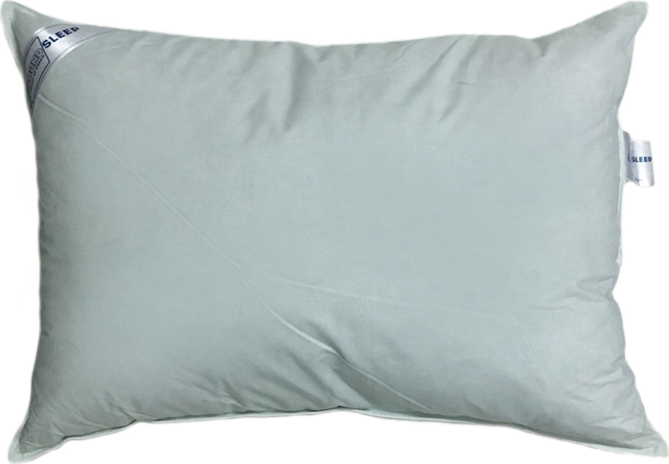 

Подушка SoundSleep Relax 50х70 см Голубая