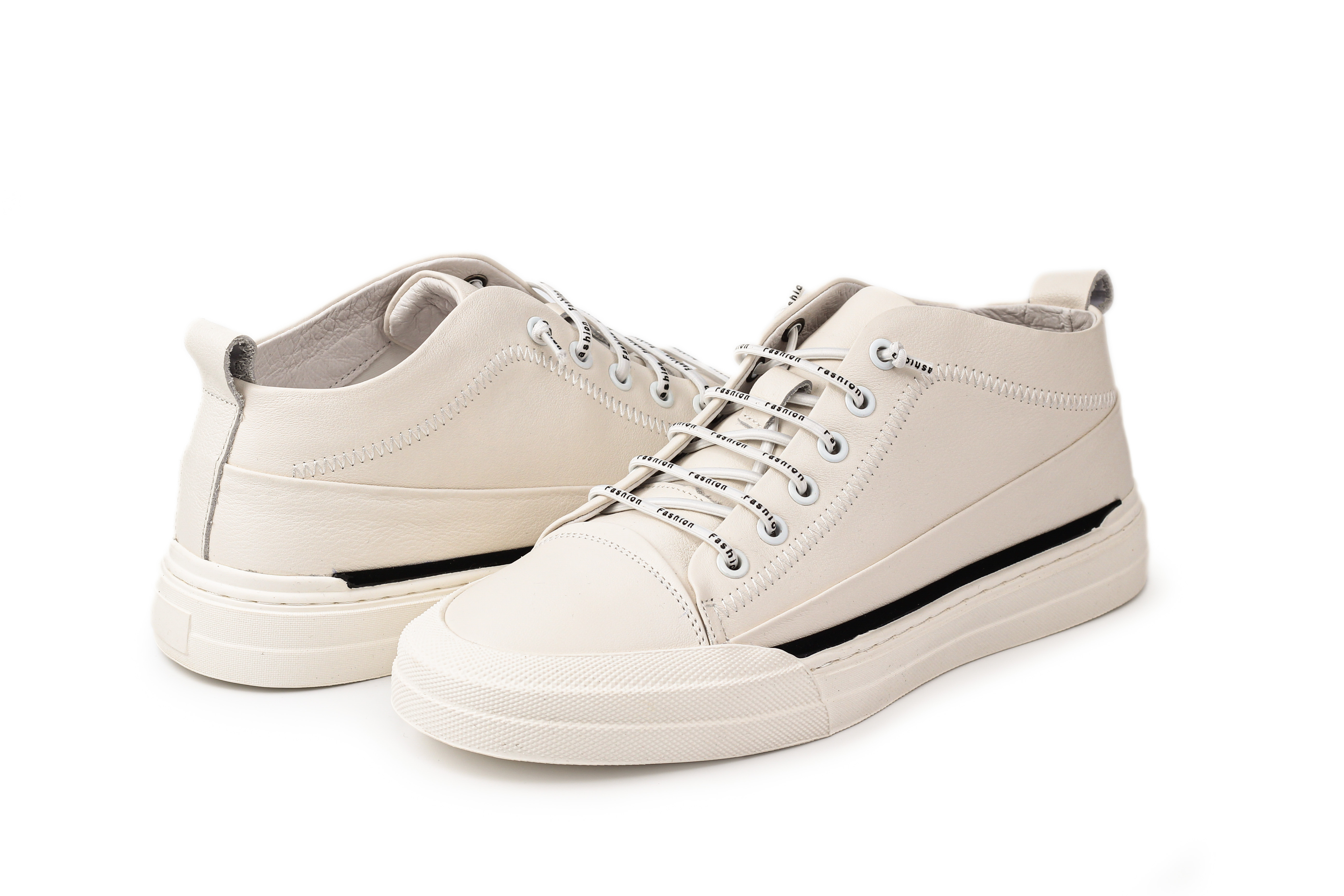 

Кеды Tomfrie 4986WHITE 42 Белый